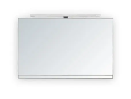 Vertex Minimal Versa 60 felső bútorVertex Kedvezmény