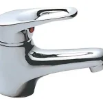 Sanotechnik SANOHIT mosdócsaptelep 9935-6Sanotechnik Korlátozott ajánlat