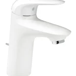 Kihagyhatatlan ajánlat Grohe Eurostyle mosdó csaptelep S-méret, Coldstart 23709 LS3 (23709LS3)Grohe