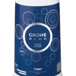 Kedvezményes ár Grohe Blue szűrő S-méret, 600 liter 40404 001 (40404001)Grohe