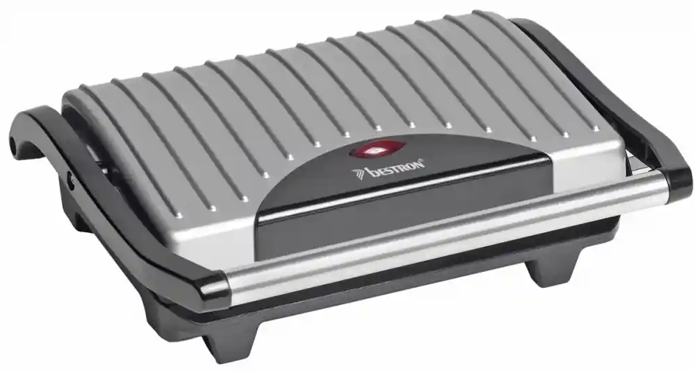 Bestron PANINI GRILL APG100SBestron Ajánlat