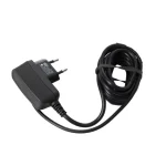 Szuper ajánlat Mofém M-Tronic adapter elektromos csaptelepekhez 169-0020-00Mofém