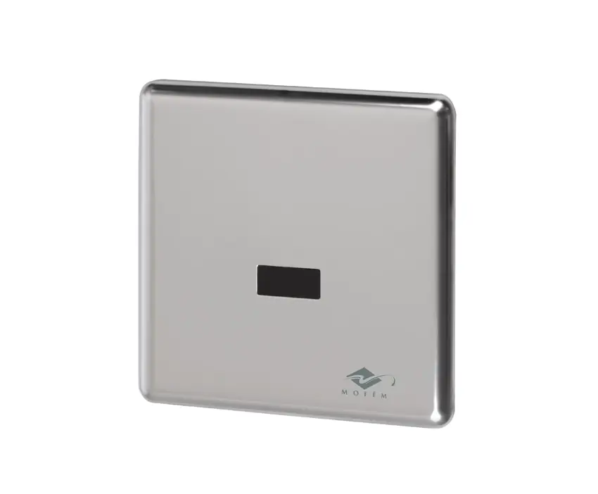 Mofém M-Tronic elektromos süllyesztett vizelde öblítő MLP 584-7511-00Mofém Népszerű