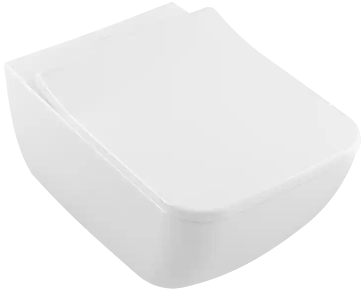 Villeroy & Boch Legato perem nélküli fali wc 5663 R0 01 (5663R001)Villeroy & Boch Korlátozott ajánlat