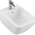 Gyors szállítás Villeroy & Boch Legato fali bide 5462 00 01 (54620001)Villeroy & Boch