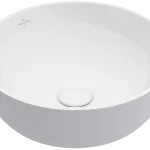Villeroy & Boch Artis 43 cm ráültethető mosdó, Full Moon 4179 43 BCT6 (417943BCT6)Villeroy & Boch Bestseller