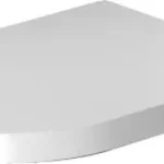 Duravit ME by Starck wc ülőke 0020010000Duravit Gyors kiszállítás