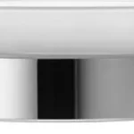 Duravit D-Code szappantartó, balos 0099171000Duravit Alacsony ár