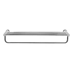 Duravit D-Code törölközőtartó polc 0099251000Duravit Gyors kiszállítás