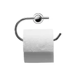 Duravit D-Code wc papír tartó 0099261000Duravit Újdonság