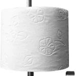 Duravit D-Code tartalék wc papír tartó 0099151000Duravit Kedvezményes ár