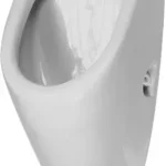 Rendeld meg most Duravit Utronic elektronikus (hálózat) piszoár 0830370093Duravit