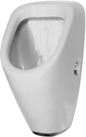 Rendeld meg most Duravit Utronic elektronikus (hálózat) piszoár 0830370093Duravit