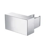 AREZZO design Springfield zuhanytartó AR-3010Arezzo Design Azonnal elérhető