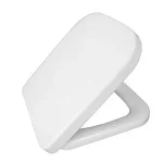 Olcsóbb Wellis Ditte Soft Close wc ülőke WF00027Wellis