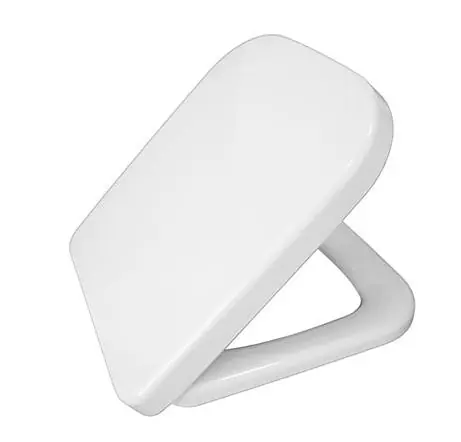 Olcsóbb Wellis Ditte Soft Close wc ülőke WF00027Wellis