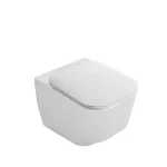 Szuper ajánlat Hatria Fusion 48 fali WC YXZLHatria