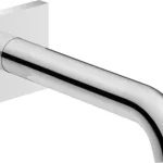 Duravit C.1 kádbeömlő C15240009010Duravit Olcsóbb