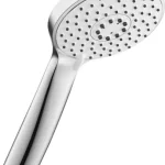 Duravit Kézizuhany Ø 106 mm UV0650009000Duravit Vásárlói kedvenc