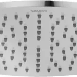 Duravit zuhanyfej Ø 240 mm UV0660014000Duravit Kiárusítás
