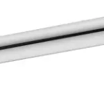 Végkiárusítás Duravit fali zuhanykar UV0670032000Duravit