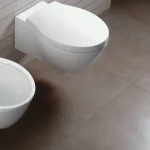 Hatria Nido fali wc YXMD01Hatria Olcsóbb
