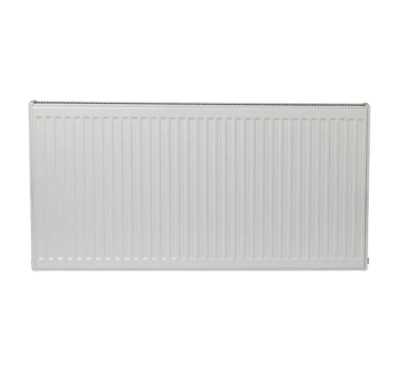 Azonnali szállítás Techniktherm Pro BEK/11K lapradiátor 600x1200 mm, TTP11/6001200Technik Therm