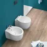 Hatria Le Fiabe fali wc Y1BTHatria Kihagyhatatlan ajánlat