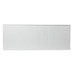Gyors kiszállítás Techniktherm Pro DK/22K lapradiátor 600x1800 mm, TTP22/6001800Technik Therm