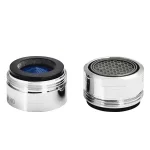 Árengedmény Mofém M24x1 perlátor 273-0025-06Mofém