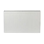 Biztonságos fizetés Techniktherm Pro DKEK/33K lapradiátor 600x1200 mm, TTP33/6001200Technik Therm