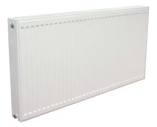 Azonnal elérhető FixTrend szelepes radiátor, 6 pontos, szélső csatlakozású, jobbos/balos, 22V/900x1200mm (FIX_1521422290120)Fixtrend