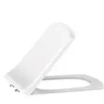 Creavit soft close wc ülőke - KC3541Creavit Ne maradj le