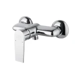 Kihagyhatatlan ajánlat Wellis MyLine Spa Asti zuhanycsaptelep ACS0211Wellis
