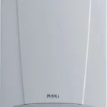 Legkelendőbb BAXI Luna Duo-Tec 24+ ERP kombi kazán, kondenzációs, fali, F:20kW, HMV:24kW (BAX_LUNADUOTEC24P)Baxi