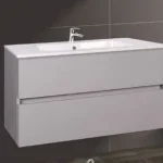 Rendeld meg most Wellis MyLine Spa Elois 80 mosdószekrény WB00270Wellis