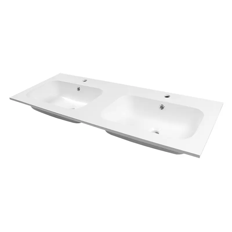 Wellis MyLine Spa Elois 120 cm-es dupla mosdó WB00274Wellis Olcsóbb