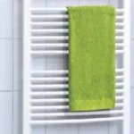 Ajánlat CONCEPT törölközőszárító radiátor, íves, 750x1040mm (CON_KDO227501040)Concept