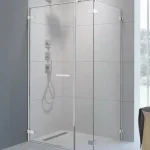 Árcsökkenés Radaway Arta S2 90 oldalfal (386111-03-01)Radaway