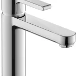 Duravit B.2 egykaros mosdócsaptelep M B21020002010Duravit Utolsó esély