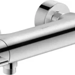 Duravit B.2 egykaros termosztátos zuhanycsaptelep B24220000010Duravit Csak ma