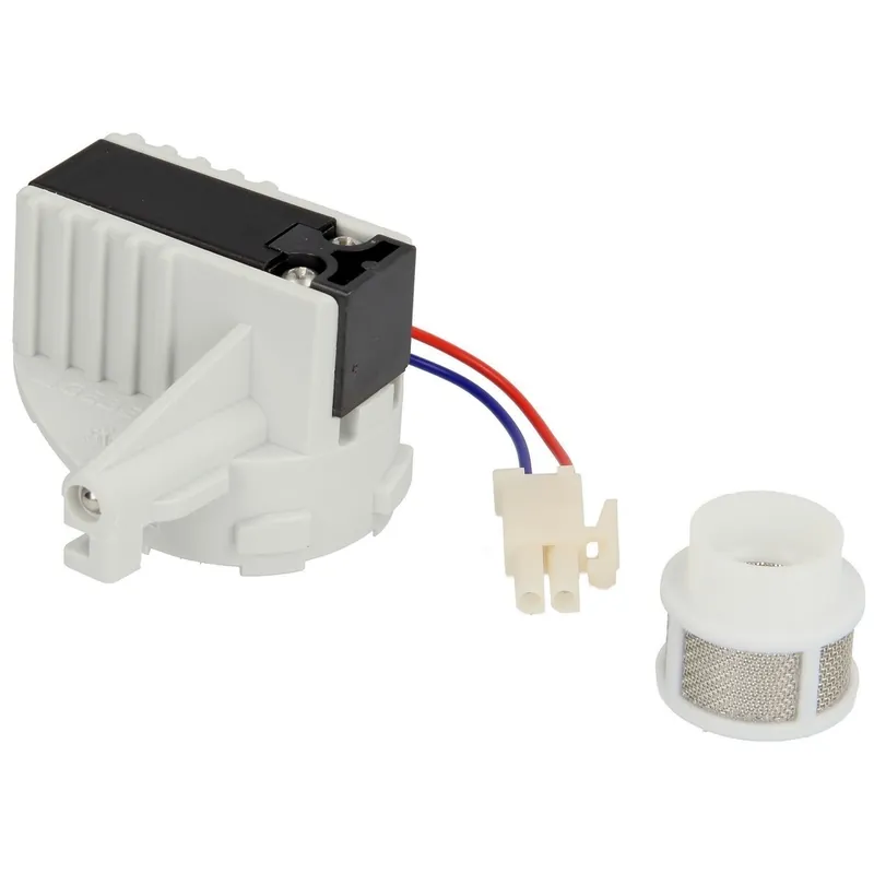 Geberit mágnesszelep, 7VDC UR5x/UR60/UR80 240.523.00.1Geberit Árengedmény