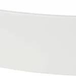 Cersanit Sicilia 140 cm-es kád előlap jobbos/balos S401-085Cersanit Expressz kézbesítés