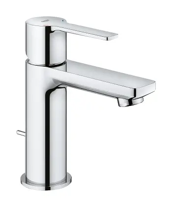 Grohe Lineare egykaros mosdócsaptelep XS, króm 32109 001 (32109001)Grohe Nézd meg most