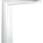 Olcsóbb Grohe Allure Brilliant egykaros mosdócsaptelep XL-méret 23114 000 (23114000)Grohe