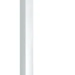 Grohe Allure Brilliant szabadonálló kádbeömlő 13301 000 (13301000)Grohe Outlet