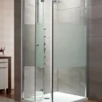 Gyors szállítás Radaway Eos KDJ-B 90Bx90 szögletes zuhanykabin (37403-01-01NL)Radaway