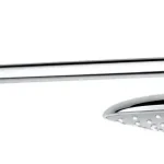 Grohe Rainshower 360 Mono fejzuhany zuhanykarral 26450 000 (26450000)Grohe Kiárusítás
