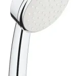 Grohe New Tempesta Cosmopolitan 100 kézizuhany 26082002Grohe Nézd meg most