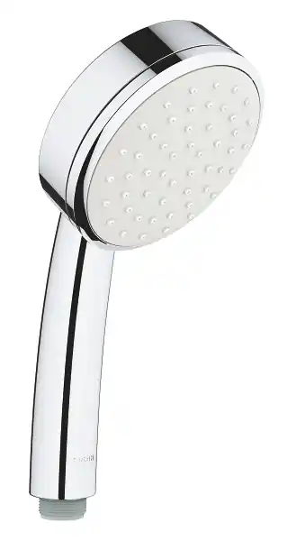 Grohe New Tempesta Cosmopolitan 100 kézizuhany 26082002Grohe Nézd meg most